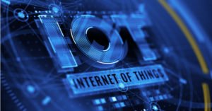 Internet of Things