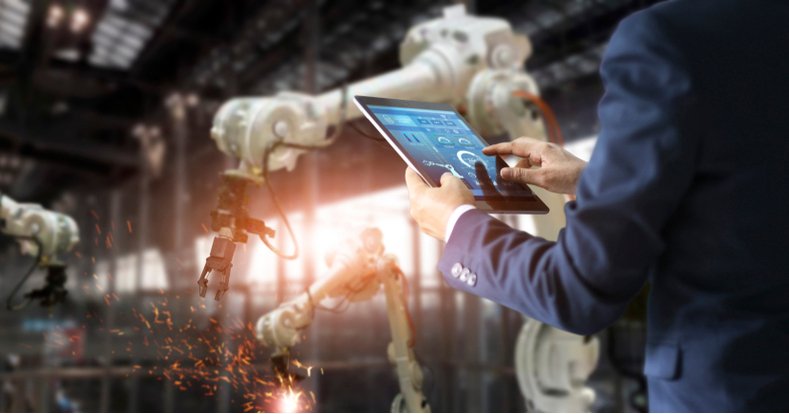 The need for robust OT security measures is clear