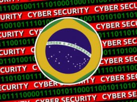 https://network-king.net/wp-content/uploads/2021/08/ransomwarebrasil570-274x205.jpg