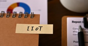 IIoT