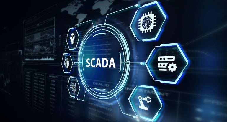 It's time to take another look at SCADA