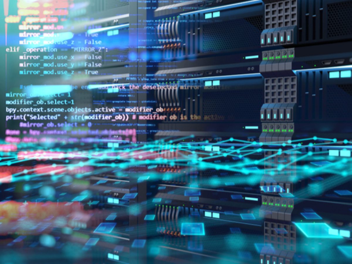 アクティベーター Armadillo-440 | Armadilloサイト