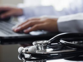 Medical research, analysis and diagnostics