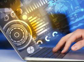 ferramentas de monitoramento de rede