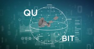 European quantum communications network