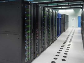 azure monitoring tools