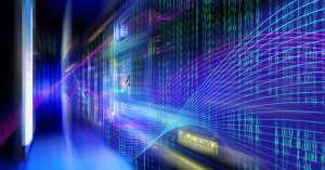 Server capacity planning