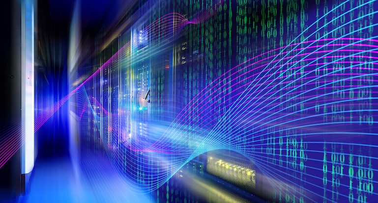 Refrigeração do data center