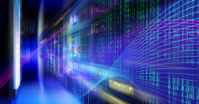 Server capacity planning