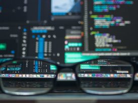 plataformas digitais