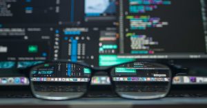 plataformas digitais