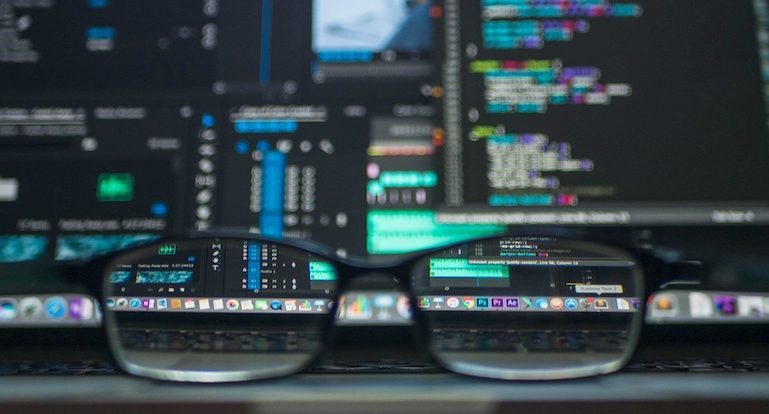 plataformas digitais