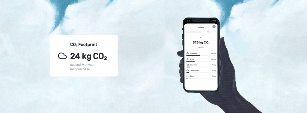 La iniciativa informática ecológica del Tomorrow