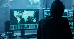 Hackers Infectam Servidores e Infraestrutura com Ransomware