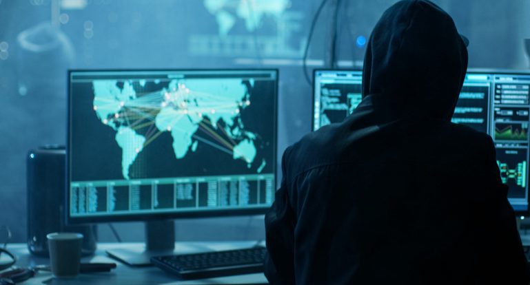 Hackers Infectam Servidores e Infraestrutura com Ransomware