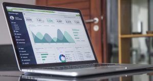 Best monitoring tools