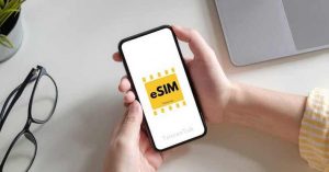 eIM, as defined in SGP.31 by the GSMA, is a standardized eSIM