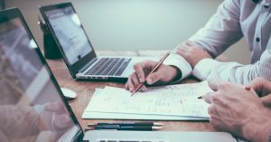 Hoje de fazer os cálculos