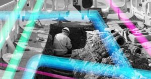 NUAR available to users in first UK locations