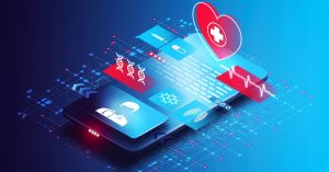 AI devices to increase patients helthcare