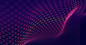 LPWAN technology background