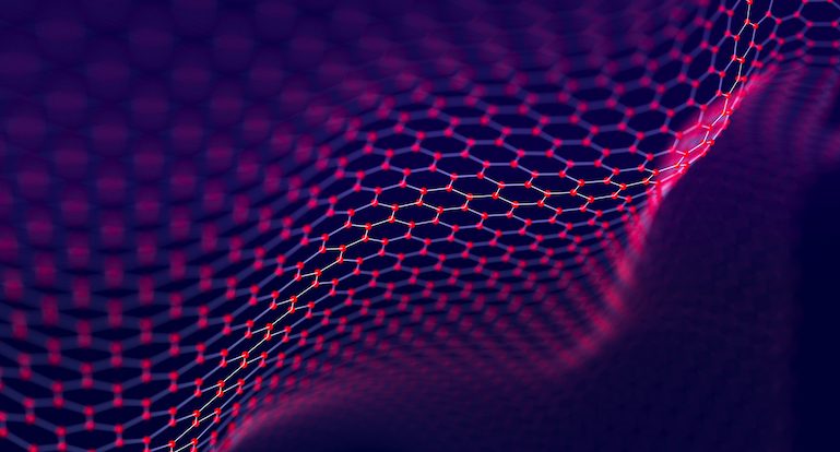 LPWAN technology background