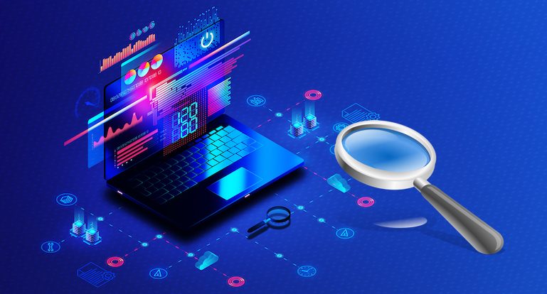 Observability Solutions