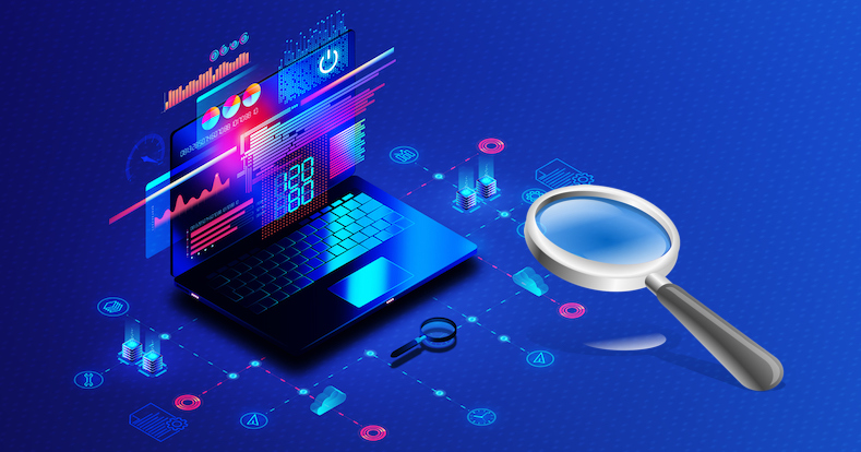 Observability Solutions