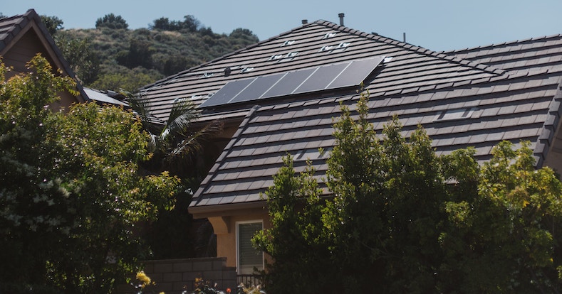 energia fotovoltaica