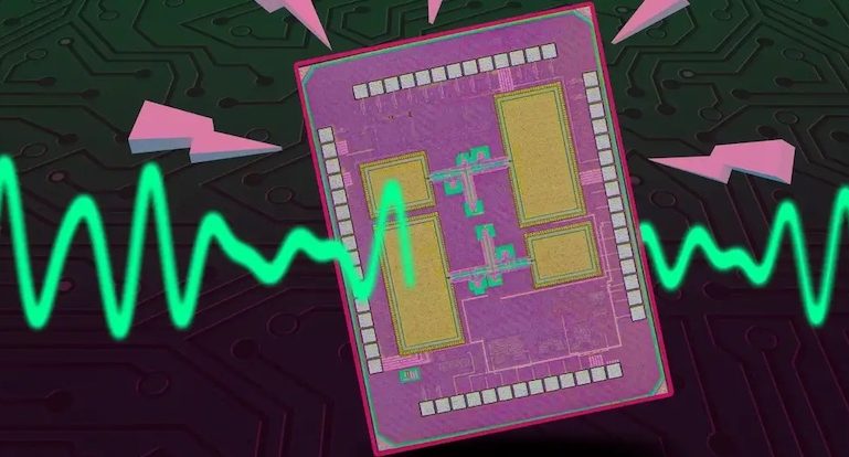 Credit: Jose-Luis Olivares/MIT with figure courtesy of the researchers