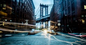 A smart city is a place where traditional networks and services are made more efficient with the use of digital solutions for the benefit of its inhabitants and business