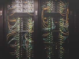 datacenter