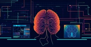 Generative AI dat center