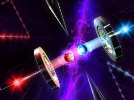 blueprints for a quantum repeater