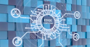 AT&T Edge Computing