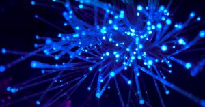 Light Communications