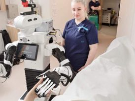 Photo: Olli-Pekka Orpo