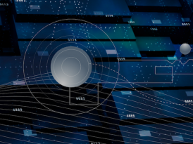 Quantum Origin verifiable quantum randomness with their security solutions