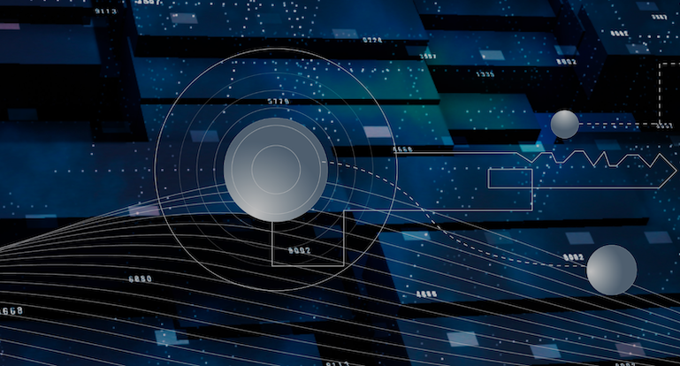 Quantum Origin verifiable quantum randomness with their security solutions