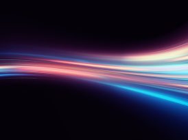 Future-Proofing Energy Efficiency with Networked Lighting Controls