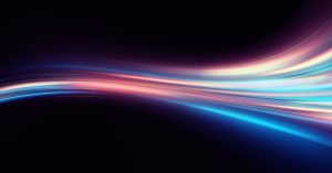 Future-Proofing Energy Efficiency with Networked Lighting Controls