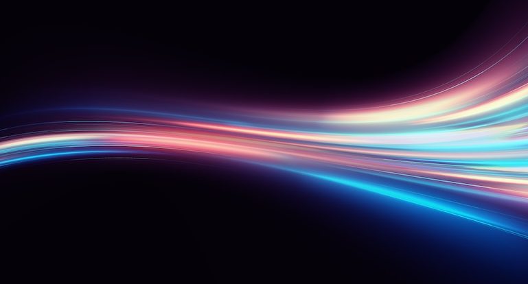 Future-Proofing Energy Efficiency with Networked Lighting Controls