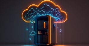 cloud computing, technology, internet, network, data, server, storage, virtualization, scalability, flexibility, reliability, security, software, hardware, infrastructure, platform, service, backup