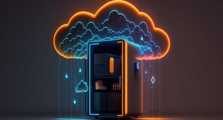 cloud computing, technology, internet, network, data, server, storage, virtualization, scalability, flexibility, reliability, security, software, hardware, infrastructure, platform, service, backup