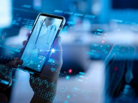 Telemedicine concept