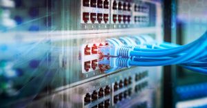 Natural-Language Networks