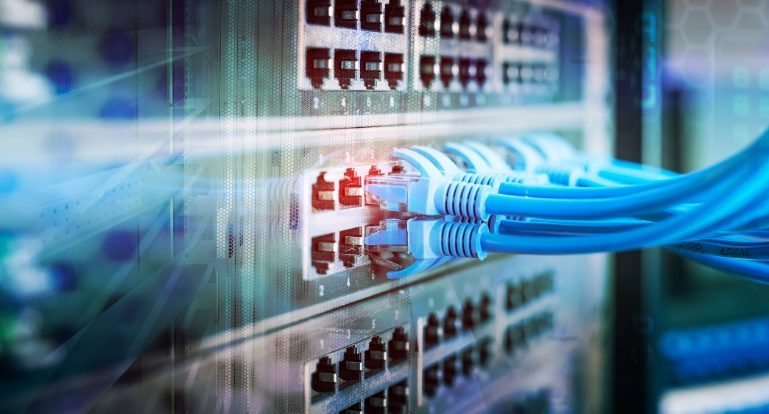 Natural-Language Networks