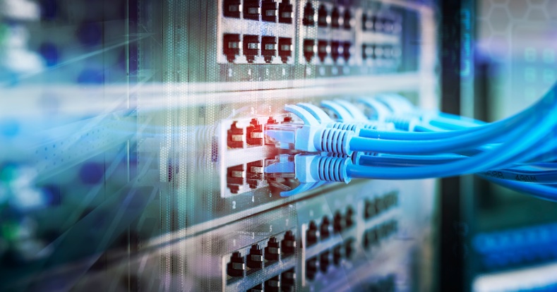 Natural-Language Networks