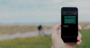STARLINK DIRECT TO CELL - Seamless access to text, voice, and data for LTE phones across the globe