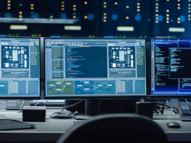 manageengine firewall